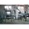 Model WFJ-15/20 micronizer coffee grinding equipment